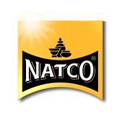 Natco