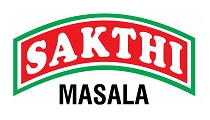 Sakthi