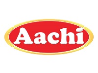 Aachi