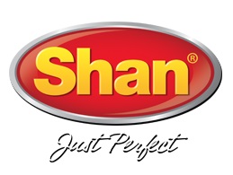 Shan