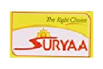 Suryaa