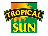 Tropical Sun