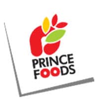 Prince Foods