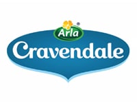 Cravendale