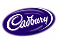 Cadbury