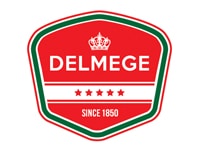 Delmege