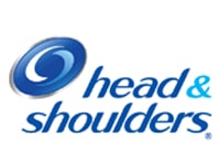 Head&Shoulders