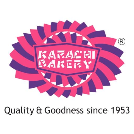 Karachi Bakery