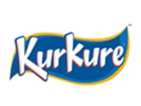 Kurkure