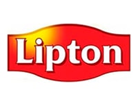 Lipton