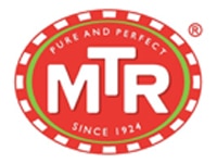 MTR