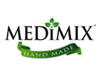 Medimix