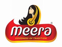 Meera