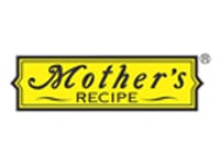 Mother's Recipe