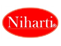 Niharti