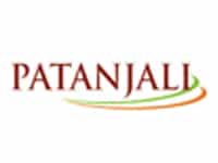 Patanjali