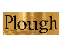 Plough