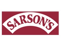 Sarson'S