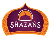 Shazans