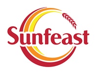 Sunfeast