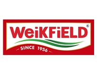 Weikfield