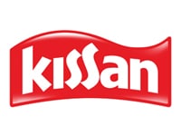 Kissan