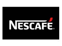 Nescafe