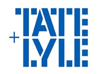 Tate Lyle