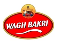 Wagh Bakri