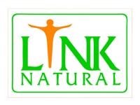 Link Natural