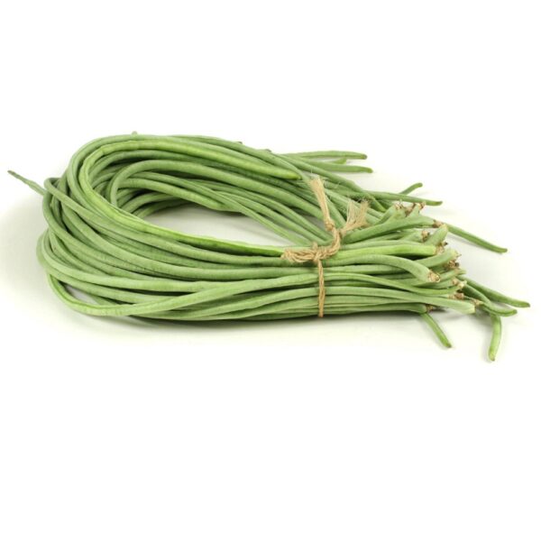 Long Beans  (Approx 350g)