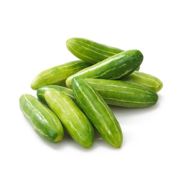 Tindora  400g