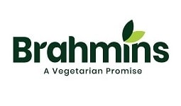 Brahmins