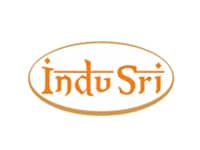 Indu Sri