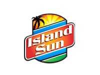 Island Sun