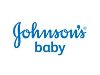 Johnson's