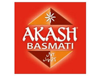 Akash